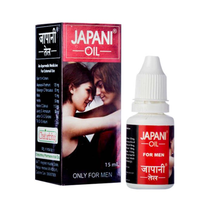 JAWASIL SYR 200ML